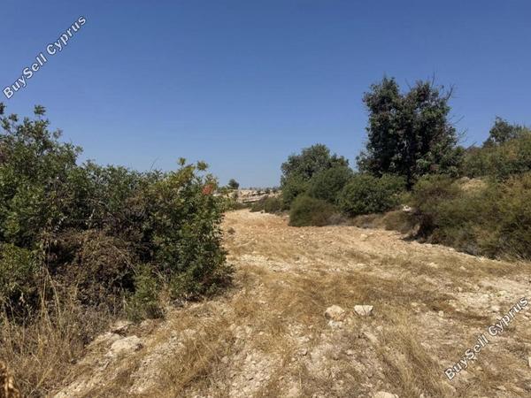 plot for sale apesia limassol 8417395 image 14934385