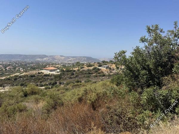 plot for sale apesia limassol 8417395 image 14934390