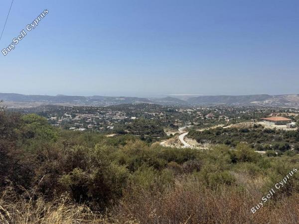 plot for sale apesia limassol 8417395 image 14934396