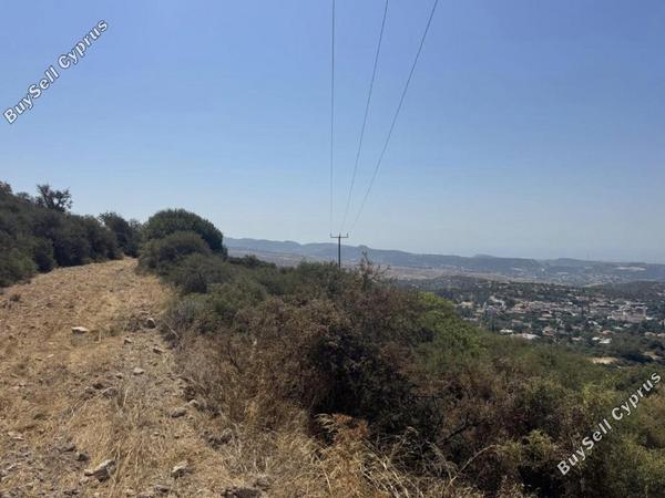 plot for sale apesia limassol 8417395 image 14934400