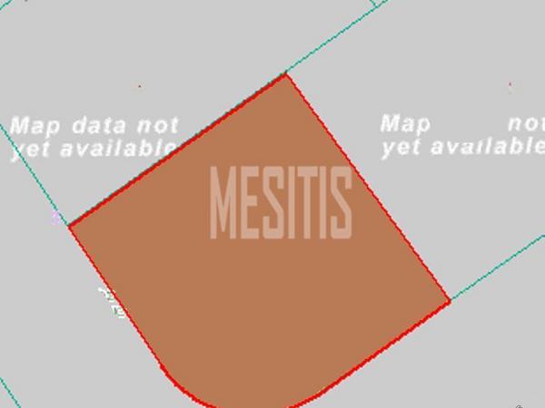 plot for sale aradippou larnaca 7798395 image 10549390