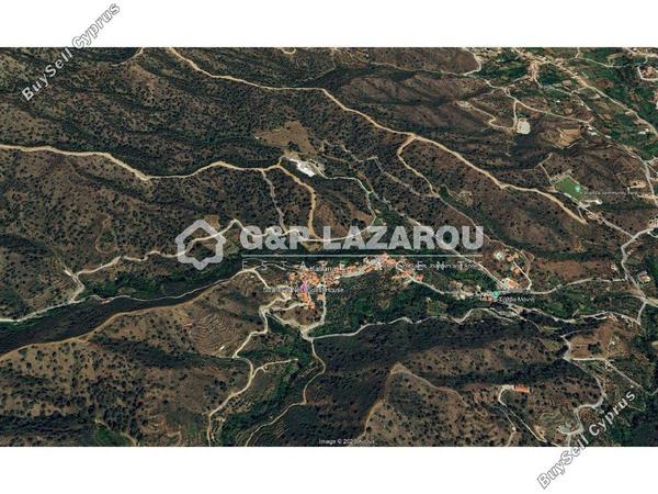 plot for sale kaliana nicosia 1908395 image 7352516