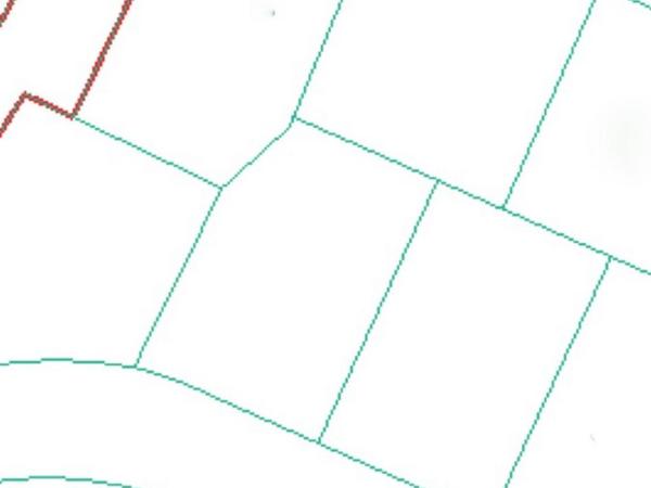 plot for sale kato lakatamia nicosia 1506395 image 16168962