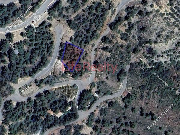 plot for sale moniatis limassol 1501395 image 5823085