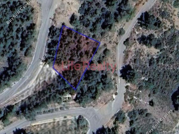 plot for sale moniatis limassol 1501395 image 5823088