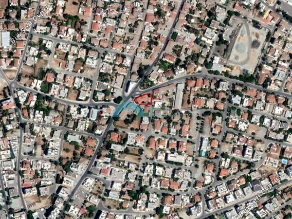 plot for sale nicosia municipality nicosia 841395 image 5393266