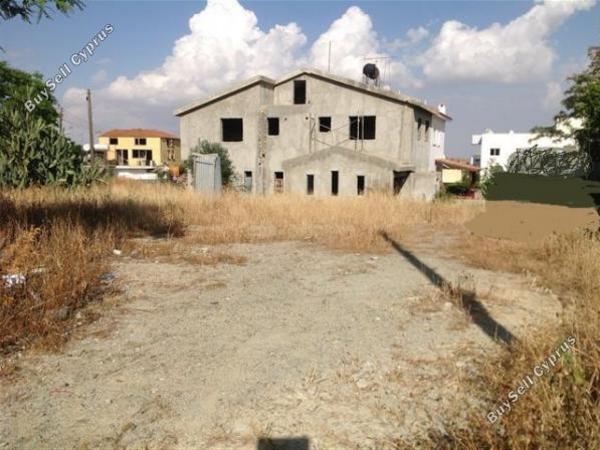 plot for sale pallouriotissa nicosia 8693395 image 16180592
