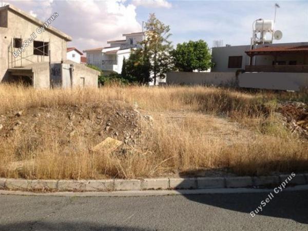 plot for sale pallouriotissa nicosia 8693395 image 16251559