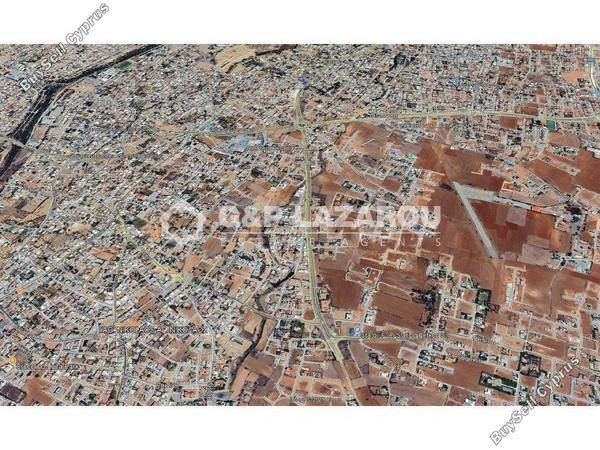 plot for sale pano lakatamia nicosia 7526395 image 14344896
