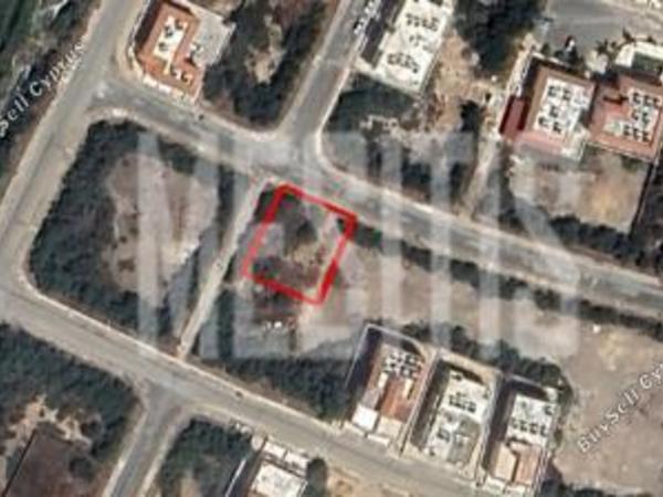 plot for sale paralimni famagusta 1822395 image 10528331