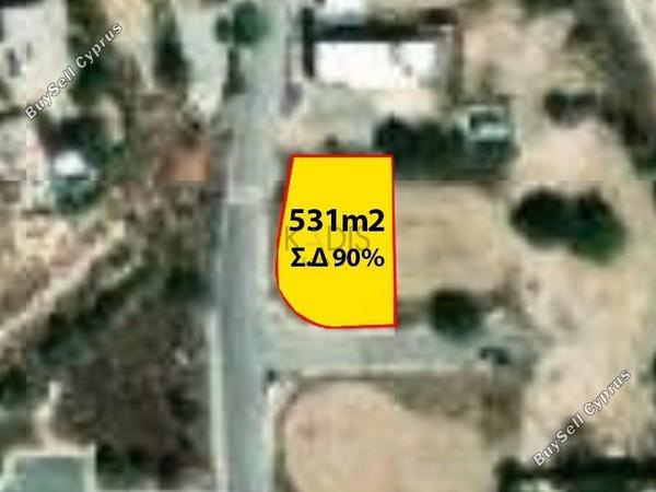 plot for sale pera chorio nisou nicosia 1173395 image 5821884