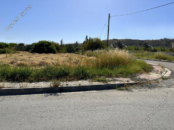 plot for sale pera chorio nisou nicosia 1173395 image 5821886