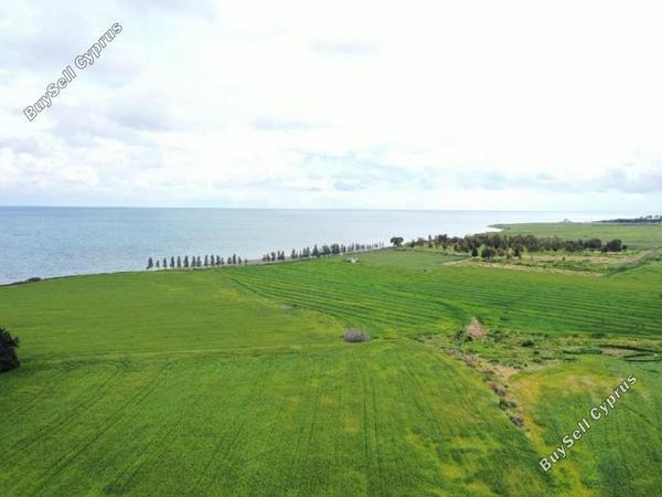 plot for sale softades larnaca 8670395 image 16806866
