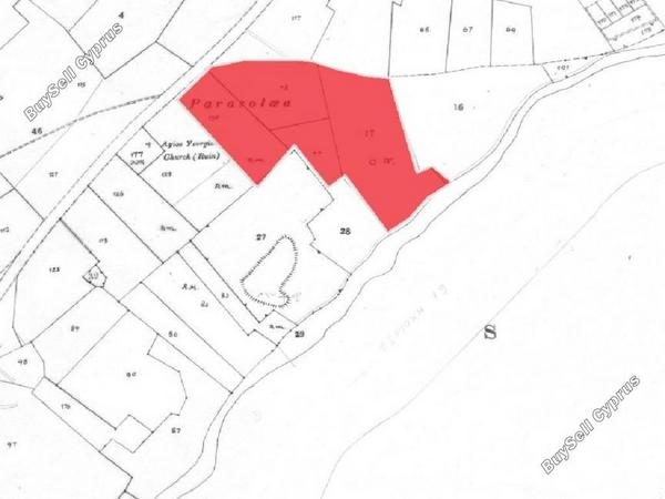 plot for sale softades larnaca 8670395 image 16806874