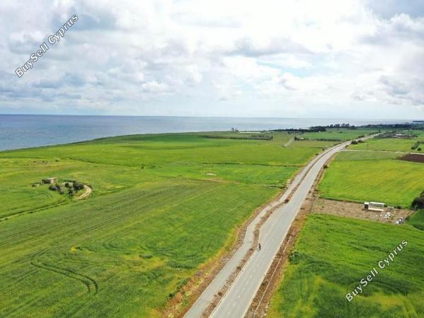 plot for sale softades larnaca 8670395 image 16806875