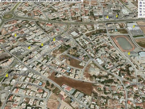 plot for sale sotiros agios ioannis larnaca larnaca 1194395 image 5562672