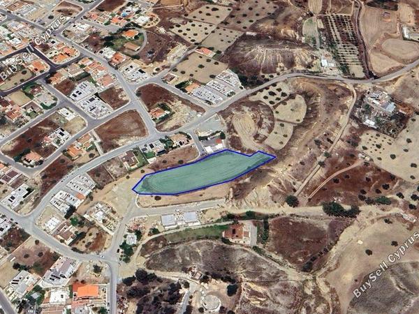 plot for sale tseri nicosia 1680395 image 15981141