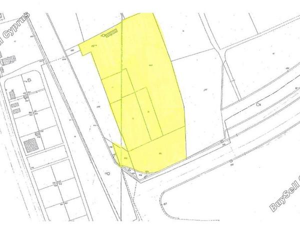 plot for sale zakaki limassol 1314395 image 5401244