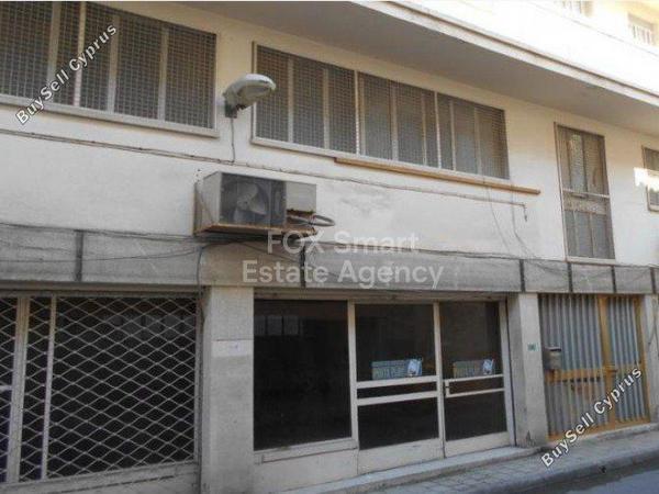 studio apartment building for sale nicosia walled old city nicosia 1153395 image 5170757