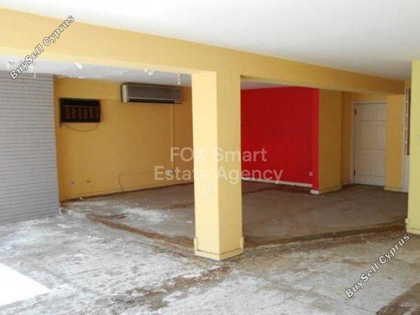 studio apartment building for sale nicosia walled old city nicosia 1153395 image 5170760
