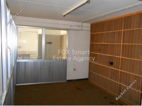 studio apartment building for sale nicosia walled old city nicosia 1153395 image 5170761
