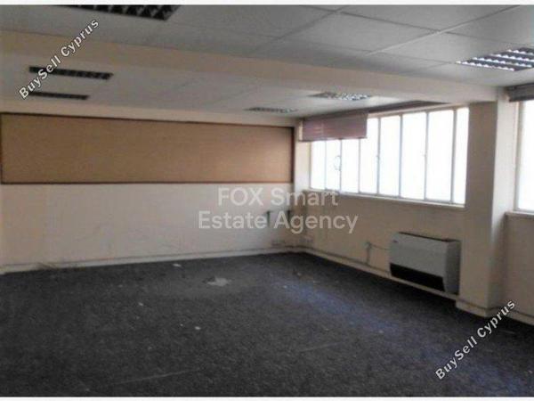 studio apartment building for sale nicosia walled old city nicosia 1153395 image 5170762