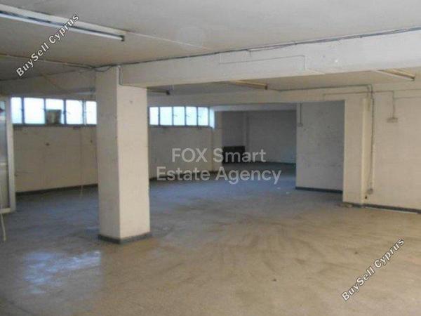 studio apartment building for sale nicosia walled old city nicosia 1153395 image 5170766