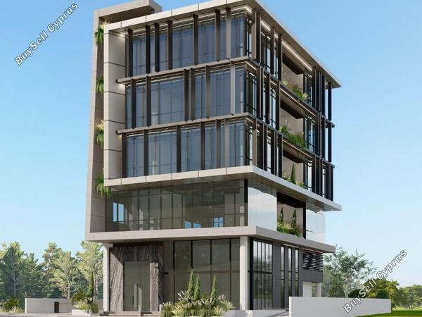 studio building for sale potamos germasogeias limassol 1677395 image 15721132