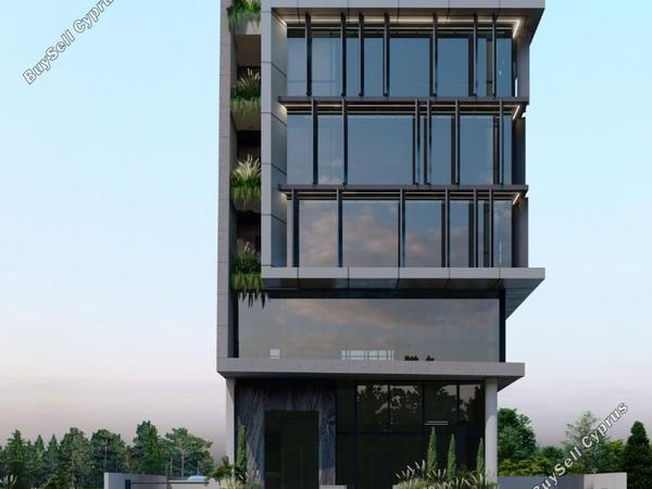 studio building for sale potamos germasogeias limassol 1677395 image 15721133