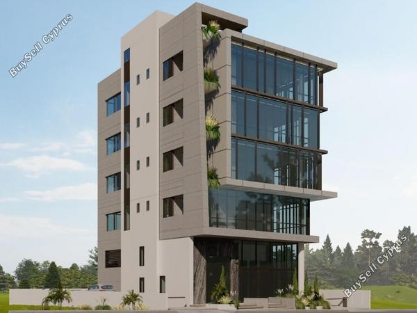 studio building for sale potamos germasogeias limassol 1677395 image 15721135