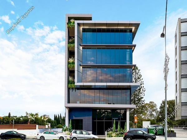 studio building for sale potamos germasogeias limassol 1677395 image 15721136