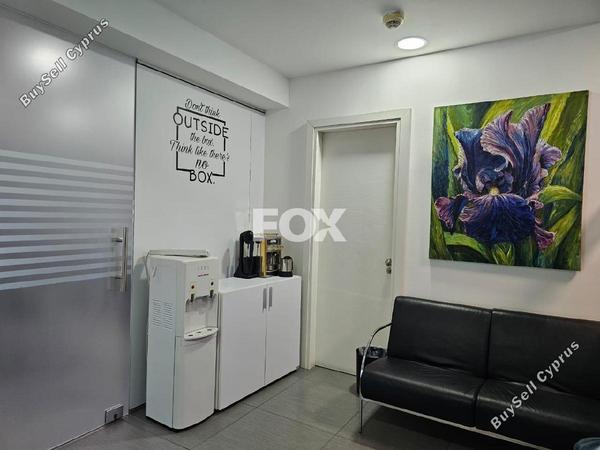 studio office for rent agios georgios limassol limassol 7463395 image 14614148