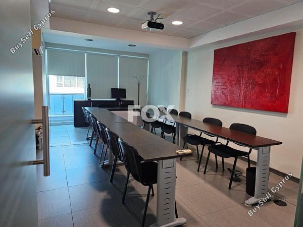 studio office for rent agios georgios limassol limassol 7463395 image 14614149