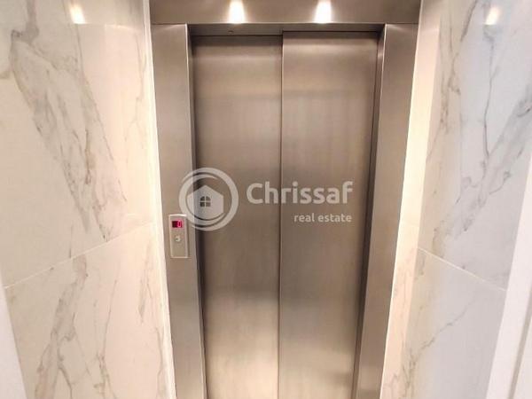 studio office for rent limassol municipality limassol 1873395 image 11782522