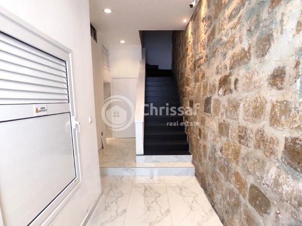studio office for rent limassol municipality limassol 1873395 image 11782524