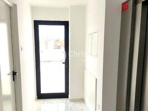 studio office for rent limassol municipality limassol 1873395 image 11782526
