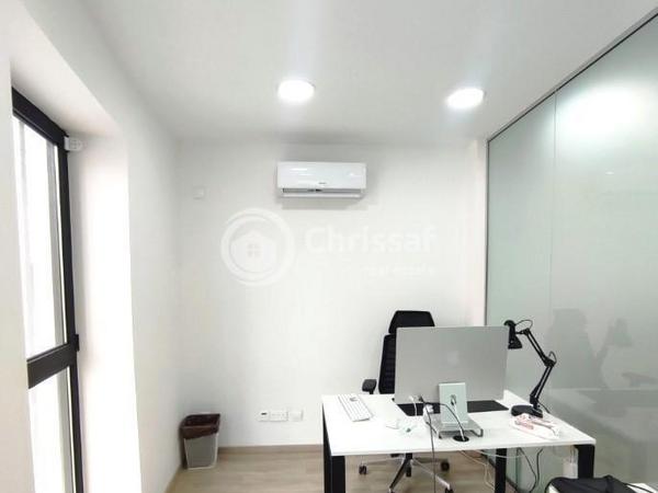 studio office for rent limassol municipality limassol 1873395 image 11782531