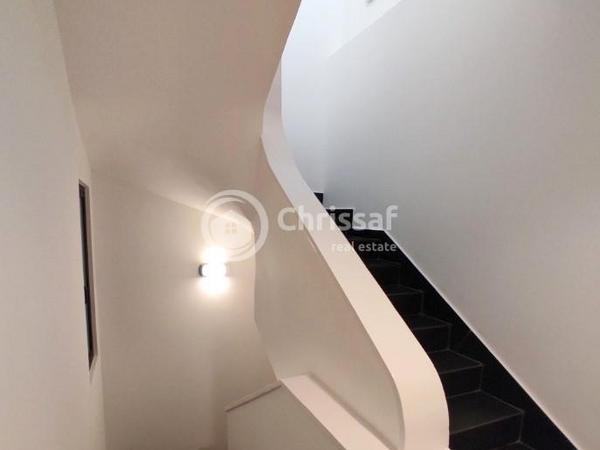 studio office for rent limassol municipality limassol 1873395 image 11782533