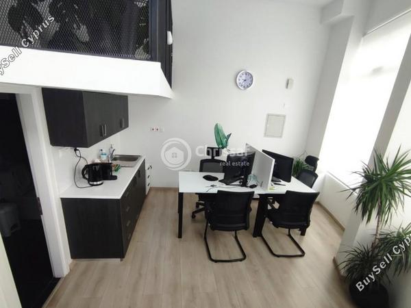 studio office for rent limassol municipality limassol 1873395 image 11782535