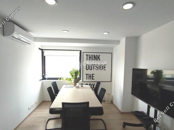 studio office for rent limassol municipality limassol 1873395 image 11782537
