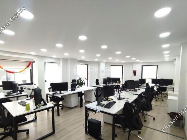 studio office for rent limassol municipality limassol 1873395 image 11782539