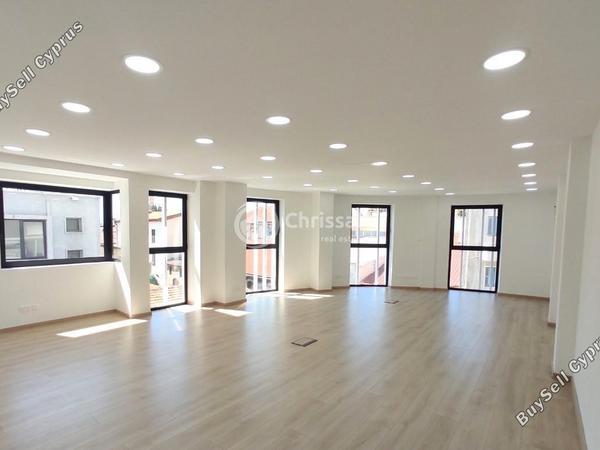 studio office for rent limassol municipality limassol 1873395 image 11782541