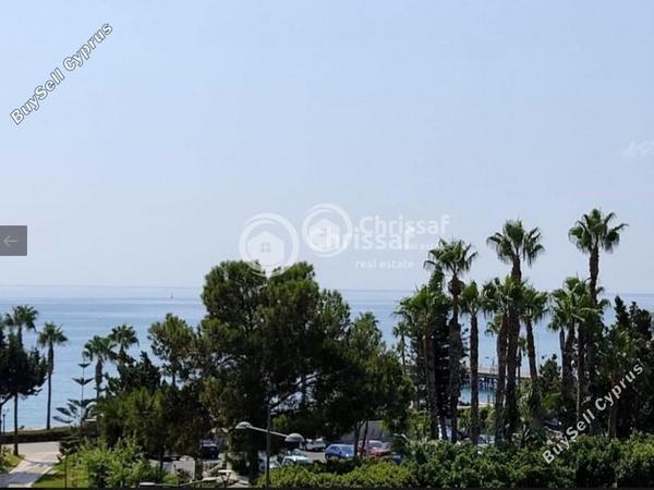studio office for rent limassol municipality limassol 1873395 image 11782543