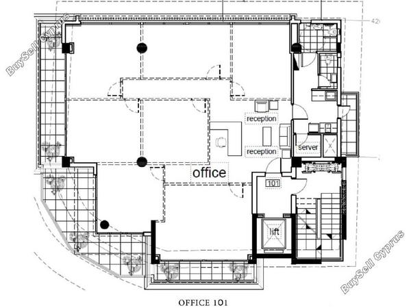 studio office for sale agia zoni limassol 7784395 image 10418066