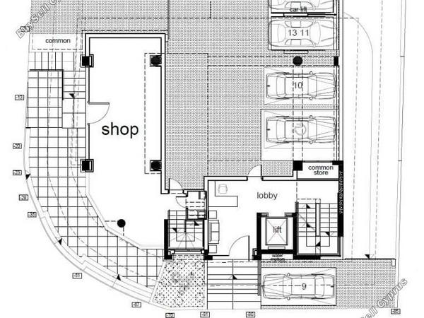 studio office for sale agia zoni limassol 7784395 image 10418068