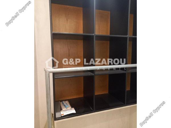 studio shop for sale nicosia walled old city nicosia 1581395 image 12619630