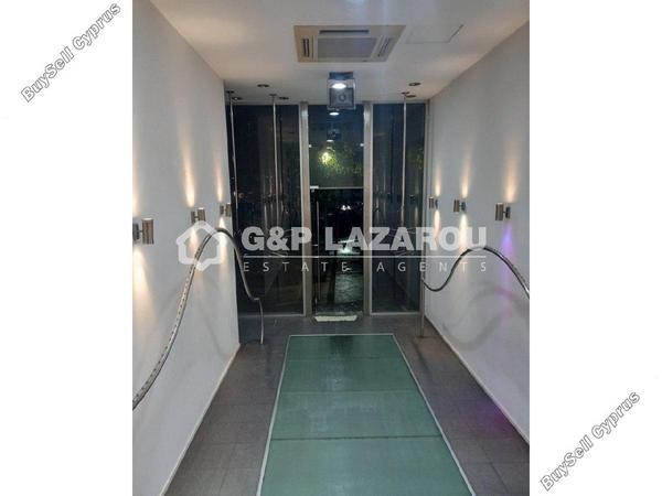 studio shop for sale nicosia walled old city nicosia 1581395 image 12619633
