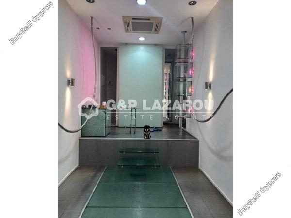 studio shop for sale nicosia walled old city nicosia 1581395 image 12619640