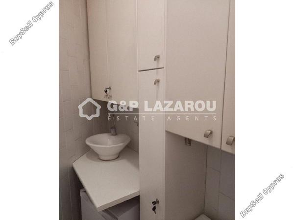 studio shop for sale nicosia walled old city nicosia 1581395 image 16788145