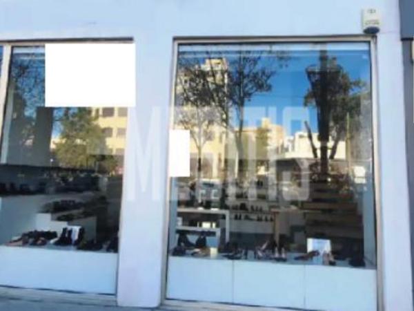 studio showroom for sale nicosia municipality nicosia 7993395 image 12207711